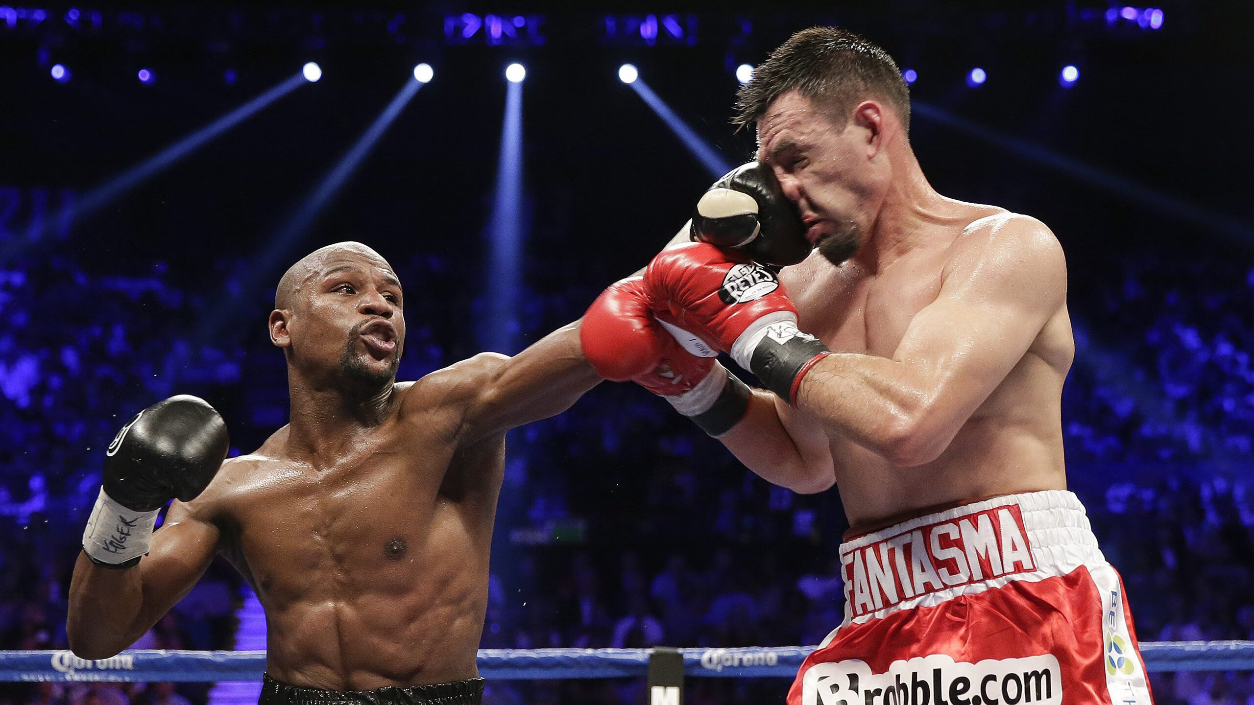 国际帆船赛事在多个海域同步展开，2020年国际帆船比赛