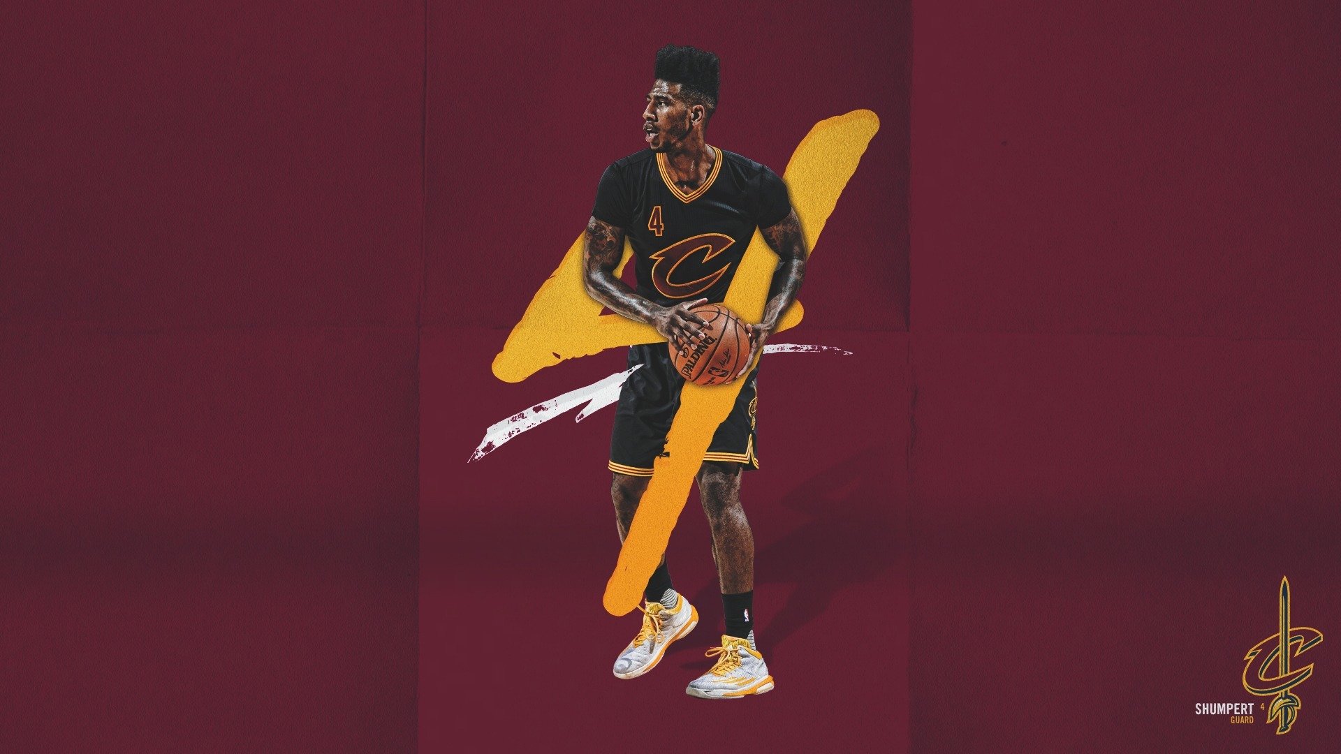 NBA官方更新MVP最终三人名单：亚历山大呼声反超东契奇。，nba目前mvp排行